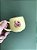 Espressinho Bt21 Cooky - Imagem 1