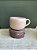 Caneca Chibi Totoro - Imagem 2