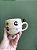 Caneca Susuwatari - Imagem 3
