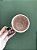 Caneca Susuwatari - Imagem 2