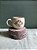 Espressinho  Heen - Imagem 1
