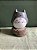 Vaso Meu Amigo Totoro 02 - Imagem 1
