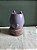 Vaso Meu Amigo Totoro 02 - Imagem 2