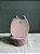 Vaso de Parede Meu Amigo Totoro - Imagem 2
