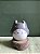 Vaso de Parede Meu Amigo Totoro - Imagem 1