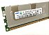 Memória RAM DDR3-1066 (16GB / ECC Registrada - Final: R) - Imagem 2