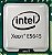 Processador Intel Xeon E5645 6 cores FCLGA1366 12m 2,40 GHz - Imagem 2