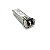 Transceiver mini Gbic Finisar FTLF8519P2BNL-HW: SFP 1G 550m - Imagem 1