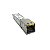 Transceiver mini Gbic IBM FCLF8522P2BTL-IB: SFP 1G 100m - Imagem 1