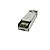 Transceiver mini Gbic Picolight PLRXPL-VE-SG4-36: SFP+ 4G 55 - Imagem 6