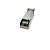 Transceiver mini Gbic Intel 869476 TXN31115D100000: SFP 4G 1 - Imagem 6