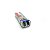 Transceiver mini Gbic Thinkproline PRO1897C8530 GLC-LH-SMD-C - Imagem 1