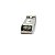 Transceiver mini Gbic Finisar FTLX8574D3BCL: SFP 10Gb 850nm - Imagem 6