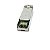 Transceiver mini Gbic PLRXPL-VE-SG4-62-N: SFP 4Gb 850nm - Imagem 6