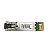 Transceiver mini Gbic Cisco 10-1747-01: SFP 2Gb 550m - Imagem 3