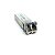 Transceiver mini Gbic Avago AFCT-57F3TMZ-I6: SFP 16Gb 1310nm - Imagem 1