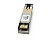 Transceiver mini Gbic Avago AFCT-57R5APZ-IB: SFP 4Gb 1310nm - Imagem 7