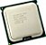 Processador Intel Xeon E5420: 4 cores Socket LGA771 12M - Imagem 2