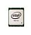 Processador Intel Xeon E5-2680: 8 cores Socket LGA2011 20M - Imagem 4