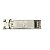 Transceiver mini Gbic HP AJ718A: SFP+ 8Gb 150m - Imagem 7