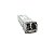 Transceiver mini Gbic HP AJ718A: SFP+ 8Gb 150m - Imagem 1