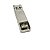 Transceiver mini Gbic HP AJ718A: SFP+ 8Gb 150m - Imagem 6