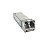 Transceiver mini Gbic Cisco 10-2415-03: SFP+ 10Gb 300m - Imagem 1