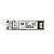 Transceiver mini Gbic Cisco 10-2415-03: SFP+ 10Gb 300m - Imagem 2