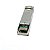 Transceiver mini Gbic HP J4859C: SFP 1Gb 10Km - Imagem 6