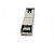 Transceiver mini Gbic Agilent AFBR-57R5AEZ: SFP 4Gb 500m - Imagem 6