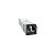 Transceiver mini Gbic Avago AFBR-57D7APZ-E2: SFP+ 8Gb 50m - Imagem 1