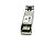 Transceiver mini Gbic Avago AFBR-57D7APZ-IB5: SFP+ 4Gb 150M - Imagem 7
