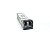 Transceiver mini Gbic Avago AFBR-57R6APZ-EMC: SFP 4GB 550m - Imagem 1