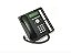 Telefone IP Profissional Avaya 1616 I - 16 Linhas - Seminovo com Garantia 6 meses - Imagem 4