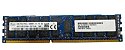 Memória RAM DDR3-1600: 8GB ECC Registrada - Final: R - Imagem 2