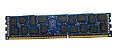 Memória RAM DDR3-1600: 8GB ECC Registrada - Final: R - Imagem 4