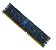 Memória RAM DDR3-1600: 8GB ECC Registrada - Final: R - Imagem 3