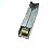 Transceiver mini Gbic Cisco SFP-OC3-IR1: SFP 15km - Imagem 6