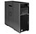 Workstation Desktop HP Z640 Dual Xeon 64 Giga Quadro K4200 - Imagem 1