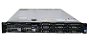 Servidor Dell R620 2 Xeon SIX Core E5-2620, 64gb, 1,2 Tb SAS - Imagem 6
