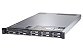Servidor Dell R620, 2 Xeon E5-2620, 64gb, 2x SSD 400 gb - Imagem 3