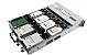 Dell EMC Integrated Data Protection Appliance - Dp4400 - 2 Xeon Silver - 256 GB Ram - HD 216 Tera Sas - Placa Controladora BOSS, Rede Intel... - Imagem 3