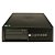 Micro Desktop HP Pro 4300 I3-3220 3.3 Ghz, 4GB,  SSD 120 GB - Seminovo com Garantia - Imagem 1