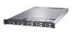 Servidor Dell R620, 2 Xeon E5-2620, 64gb, Sem Hd, 2 Gavetas - Imagem 5