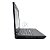 Notebook Lenovo ThinkPad SL410 4GB 120GB SSD 14" - Imagem 3