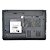 Notebook Sti i3-3110M 2.40GHz, 4gb, SSD 120Gb, WIFI, Tela 14 - Imagem 4