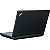 Notebook ThinkPad Lenovo SL410 2.20Ghz, 4GB, SSD 120GB + WIFI - Obs.: BATERIA NÃO SEGURA CARGA - Imagem 4