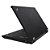 Notebook Lenovo Thinkpad T410 - Processador i5 520-M + 4GB + 120GB SSD + WiFi - Usado com Garantia 6 meses - Imagem 4