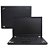 Notebook Lenovo Thinkpad T410 - Processador i5 520-M + 4GB + 120GB SSD + WiFi - Usado com Garantia 6 meses - Imagem 5