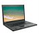 Notebook Lenovo ThinkPad L450 Intel Core i5 2,90Ghz 5ªGeração, 8GB, SSD 240GB, Tela 14", Produto com Garantia - Imagem 3